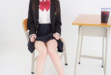 紧急企划 - EX-006 见希w [75P1V-4.04GB]-套图岛