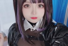 日奈娇 - NO.46 口罩护士 自摄 [50P-87MB]-套图岛