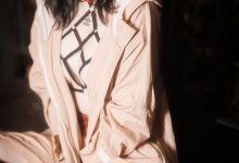 BLUECAKE  Bambi – Kagerou Daze + RED.Ver [146P-3.05G]-套图岛