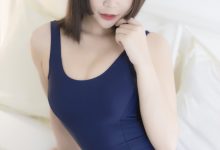 抱走莫子aa Vol.003 死库水 [48P-454MB]-套图岛