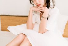 [YALAYI雅拉伊]2022.07.01 NO.949 好美丽 梓瑶[40+1P／314MB]-套图岛