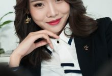 [Ligui丽柜]2018.12.31 网络丽人 Model 钟情 [71+1P]-套图岛