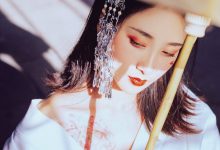 [YITUYU]艺图语 2021.06.18 性空山 王月 [27P-233MB]-套图岛