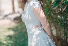 [DJAWA]_Classic_Athletic_Girl_-_Pia  [64P/1.2G]-套图岛