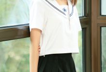 [Ugirls尤果网] 爱尤物 2019.08.25 No.1558 茯苓 养眼 [35P]-套图岛