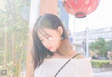 [SIEE丝意] No.025  佳佳 相遇你的美 [45P-112MB]-套图岛