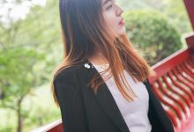 [SIEE丝意] No.027 嫣然 只如初见 [58P-169MB]-套图岛