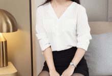 [TouTiao头条女神] 2020-07-15 艾静香 静秘书-套图岛