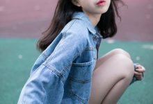 [XiuRen秀人网] 2019.02.01 No.1330  模特合集 [44+1P]-套图岛