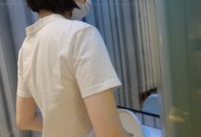 [ROSI写真]口罩系列 2021.11.10 NO.1977[60+1P／87.9MB]-套图岛