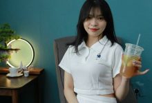 [IESS异思趣向] 2021.07.29 丝享家874：小七《奶茶少女》[94P／124MB]-套图岛