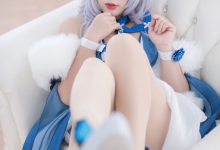 白烨 - 信浓睡衣诱惑 [74P-1GB]-套图岛