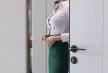 [XiuRen秀人网] 2021.09.26 No.3996 安然Maleah [81+1P]-套图岛