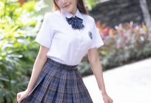 [XIAOYU语画界] 2021.08.31 VOL.604 王馨瑶yanni [81+1P]-套图岛