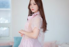 CREAMSODA YEONNABI VOL.1 [53P-426MB]-套图岛