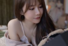 [XiuRen秀人网] 2022.03.11 No.4705 鱼子酱Fish [80+1P]-套图岛