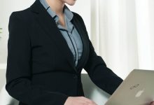 [Ligui丽柜]2019.01.28 网络丽人 Model 苏曼 [61+1P]-套图岛