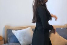 [SJA佳爷]闺蜜视角 NO.023 密 [60P+56M]-套图岛