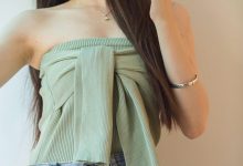 [SJA佳爷]闺蜜视角 NO.041 飘 [65P+113M]-套图岛