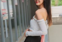 袜涩写真 VOL.028 脸脸百褶裙乔11粉蛇 [47P／250MB]-套图岛