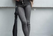 [SJA佳爷]闺蜜视角 NO.052 墙 [65P+64M]-套图岛