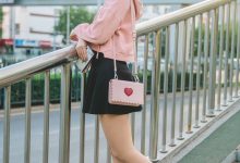 袜涩写真 VOL.037 双人紫竹院 [48P／212MB]-套图岛