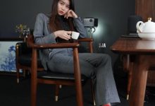 [SJA佳爷]闺蜜视角 NO.062 毒 [67P+67M]-套图岛