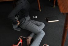 [SJA佳爷]闺蜜视角 NO.063 药 [64P+81M]-套图岛