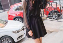 袜涩写真 VOL.049 小剧情图集 要到女神的丝袜需要几步 [60P／212MB]-套图岛