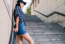 袜涩写真 VOL.073 运动风 油亮丝  [59P／300MB]-套图岛