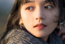 [YITUYU艺图语] 2021.08.12 追光 雨文 [31P-211MB]-套图岛