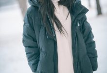 DJAWA Photo - Yeri - Knotting Class [48P-1.16G]-套图岛