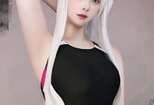 念念_D NO.010 二次元 [27P-114MB]-套图岛