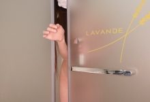 [ROSI口罩系列]2022.01.16 NO.2044[54+1P／65.3MB]-套图岛