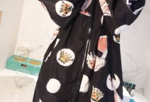 [ROSI写真]2022.01.14 NO.3693 [145+1P／177MB]-套图岛