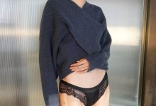 [ROSI写真]2022.01.19 NO.3698[97+1P／157MB]-套图岛