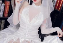 [IESS异思趣向] 普惠集 068 新模清平 [98P]-套图岛