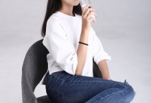 奈丝写真 NO.129 居家旅行必备良品之裤里丝-小橙子 [47P+559M]-套图岛