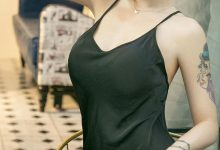 [XIAOYU语画界] 2022.02.24 VOL.723 王馨瑶yanni [70+1P]-套图岛