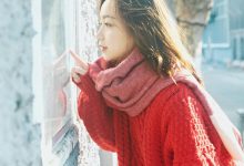 [YITUYU艺图语] 2021.04.30 冬日恋歌 旖旎 [28P589MB]-套图岛