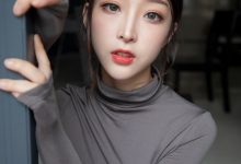 [MSLASS]梦丝女神  合集79套【5415P10V21.5G】-套图岛