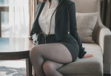 DJAWA  Ye Eun – Knotting Class [84P-1.03G]-套图岛