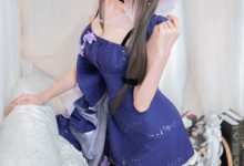 南宫 NO.004 K2 [22P-368MB]-套图岛