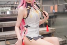 南宫 NO.006 场照 [10P-89.5MB]-套图岛