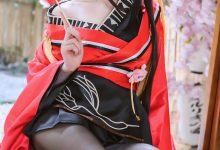 南宫 NO.010 能代 [23P-312MB]-套图岛