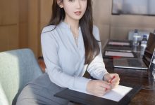 [XiuRen秀人网] 2022.05.16 No.5016 唐安琪 [77+1P]-套图岛