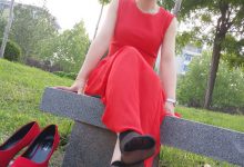 学妹校园寝室短丝系列022期 冯婷[98P／520MB]-套图岛