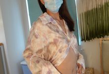 [ROSI口罩系列]2021.12.26 NO.2023[77+1P／119MB]-套图岛