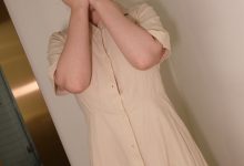 [ROSI写真]2021.12.30 NO.3678[139+1P／172MB]-套图岛