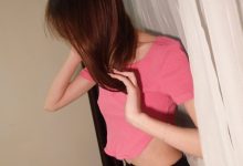 [ROSI写真]2022.01.02 NO.3681[95+1P／148MB]-套图岛